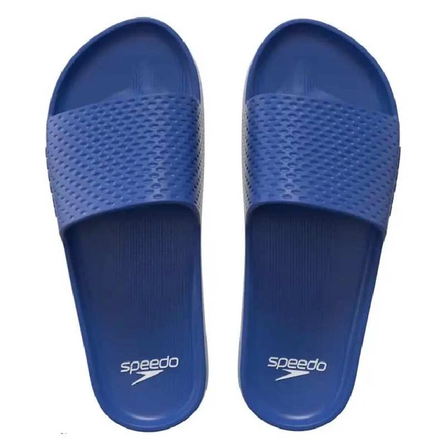 Speedo 